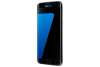 Brand New Samsung Galaxy S7 Edge SM-G935F 32GB Single SIM Smartphone Black or Gold