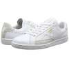 Puma Match 74, Unisex Adults' Trainers