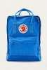 Fjallraven Kanken Classic with code