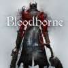  (PS4) Bloodborne / Shadow of Mordor GOTY / Mad Max £6.16 @ PSN Store USA