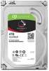  Seagate IronWolf 4TB NAS Drive - £109 w/ free delivery @ Box.co.uk