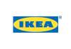  Free Organic Baby Food (IKEA) when purchasing adult meal