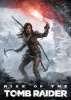  Humble Monthly Bundle (Unlock Rise of the Tomb Raider) - £9.26 - Humble Bundle