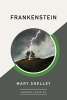 Frankenstein (Mary Shelley) - Amazon Kindle & FREE Audible