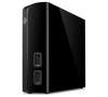  Seagate Back Up Plus 6TB Desktop Hard Drive + £10 gift card for next purchase @ argos for £139.99