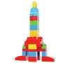  Mega Bloks Imagination Building 100 Pieces - £10.99 @ Argos