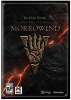 [PC] The Elder Scrolls Online - Morrowind PC + DLC (inc base game)