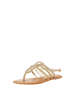 Massive clearance sale @ Veryclearance on ebay - V By Very Embellished Toepost Sandals 5.99 + more items in post &amp