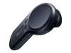 Samsung Gear VR Controller - Black £21.87