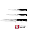 Richardson Sheffield V Sabatier 3 piece starter set