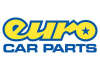  50% Off Selected Brake Discs & Pads @ EuroCarParts - Ends Midnight! 