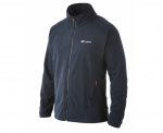 Berghaus, Mens Prism Fleece/Jacket IA £28.00
