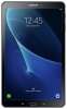 (refurb) Samsung Tab A 10.1 Inch 1.6GHz 2GB 16GB Wi-Fi Android 6.0 Tablet - Black at Argos Ebay for £124.99