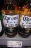 710ml Bottles of Corona Extra