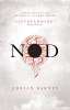  Nod by Adrian Barnes from Kindle store on Amazon - 99p