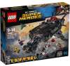LEGO 76087 Flying Fox: Batmobile Airlift Attack