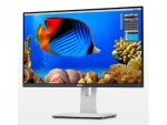 Dell U2414H Ultrasharp 24 Inch Monitor, Thin Bezel, inc Stand