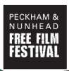  peckhan and nunhead free film festival