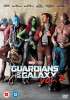 Guardians of Galaxy 2 - buy and keep on Sky store Free