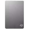 Seagate Backup Plus 5 TB USB 3.0 Portable 2.5 inch External Hard Drive