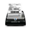 Buy Dymo Labels Get A Free Label Printer. Total Cost: LW450 - &pound;19.16, 4XL - &pound;33.53 & 450 Duo - &pound;38.32