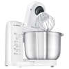 Bosch MUM4807GB 600W Food Stand Mixer With 3.9L Stainless Steel Mixing Bowl