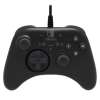  Nintendo Switch Wired Controller - Hori Pad £27.99 @ Game