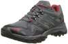 North Face Hedgehog Fastpack GTX walking shoes *Size 9 only