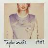  1989 - Taylor Swift (NEW) (£3.99 w/ Prime, £5.98 w/o Prime incl. P&P) Sold by positivenoise and Fulfilled by Amazon