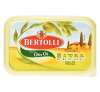 Bertolli 500g olive oil spread