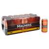 Magners Original Irish Cider (18 x 440 cans) (50p a can) (Rollback Deal)