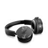 AKG Y50bt recertified plus tcb 6.3%
