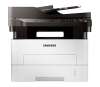 Samsung Xpress M2885FW Wireless Multi-Function Mono Laser Printer With NFC Printing