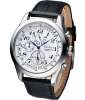 Seiko Perpetual Calendar SPC131P1 Watch - amazon temp oos - order