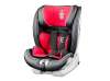 Cozy N Safe Excalibur Group 1/2/3 Child Car Seat