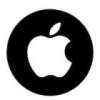 Free Apple Courses 1hr each on Mac, IPad, iPhone, or major apps