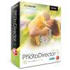 Cyberlink PhotoDirector 7 Deluxe - Free - Cyblerlink Promo