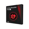 FREE IObit Driver Booster 4 PRO (v4.50 for PC)