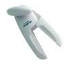 Culinare MagiCan Can Opener - White £1.50 Add On Item (maximum of 6 can be bought) @ Amazon (Add On Item that can only be bought when placing an order of £20)