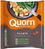 Quorn Meat Free Fillets (6 per pack - 312g)