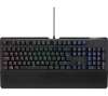  AFX MK0217 RGB Mechanical Gaming Keyboard £39.99 with code AFX20 at PC World. Online/Instore