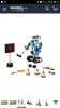 LEGO 17101 Boost Creative Toolbox Toy @ Amazon £139.97 - EVERYWHERE else £149.99