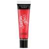 Free Victorias Secret Satin Gloss Lip Shine