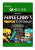  [Xbox One] Minecraft: Battle Map Pack Season Pass Card - £1.85 - Shopto