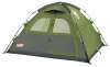  Coleman Instant Dome Five Person Tent £80.63 @ Amazon