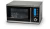 Medion 4 IN 1 Microwave with Grill/Convection Oven/Hot Air Power