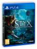  Styx: Shards of Darkness (PS4) £16 Delivered @ Tesco (Amazon Matched - £17.99 non prime)