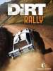 Dirt Rally PC [Steam]