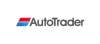  List free with Autotrader (if car value is less than £1000) - TCB give you £7.50! 