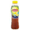 Lipton ice tea 500ml bottle